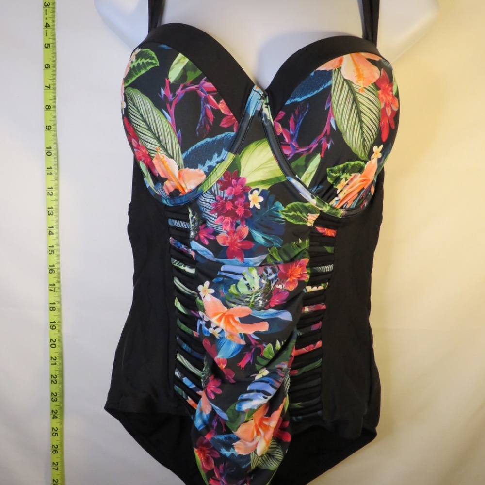 COPY - Swimsuits for all swimsuit sizes 18